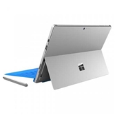 Surface Pro 4 Core™ M3-6Y30 128GB, RAM 4GB, Màn hình 12.3 inchs  Windows 10