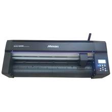 Máy cắt decal Mimaki CG-60AR