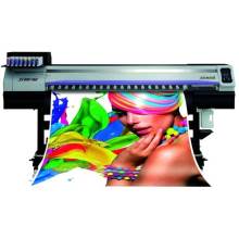 Máy in Mimaki JFX200-2513
