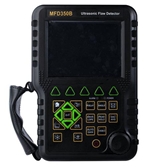 Máy siêu âm mối hàn, khuyết tật kim loại Mitech MFD660C