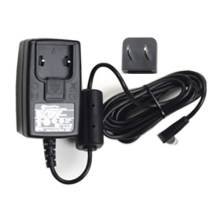 MITEL AC ADAPTER
