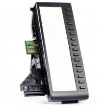 MITEL M685 EXPANSION MODULE