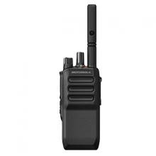 Máy bộ đàm Motorola R5 NKP UHF/VHF