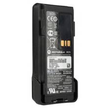 Pin Li-ion PMNN4890 cho Bộ đàm MOTOROLA R5 LKP TIA
