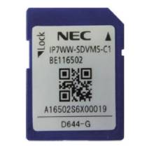 SD Card 1GB SD-A1 OT