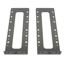 SV9100 Rack Mount for 2U Chassis CHS2U Rack Mount Kit