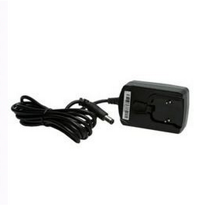 NEC IP Phone AC Adapter