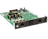 Card 4 Port Central Office Trunk Blade NEC NEC GCD-4COTC-A