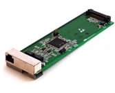 Card 2nd generation main CPU blade for SV9100