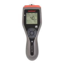 Máy đo độ ẩm vải Delmhorst CX-30