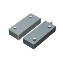 Công tắc từ cửa sắt ES-153