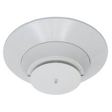 Đầu Báo Nhiệt NOTIFIER FST-951