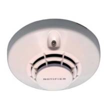 Đầu báo khói NOTIFIER ND-751P-E, B601-E