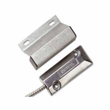 Công tắc từ cửa cuốn UTC 2302A