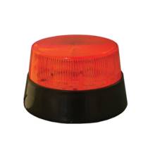 Đèn chớp cảnh báo khi báo động lớn HC-05H