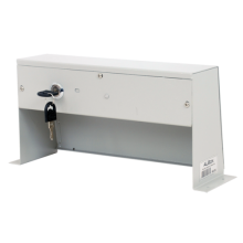 CÔNG TẮC KHẨN CẤP LOẠI ĐẠP CHÂN SR-A72 KICK BAR