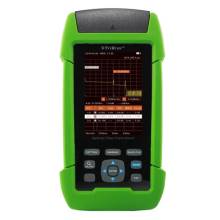 Máy đo OTDR mini TriBrer TB-600
