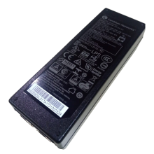 Bộ nguồn POE 60W NetMax NM-PoE-60BT
