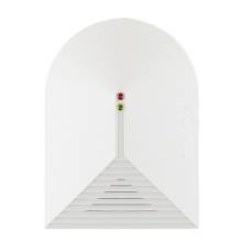 Cảm biến vỡ kính UTC 5812LT