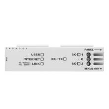 Module kết nối Internet PARADOX IP180