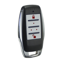 Remote điều khiển Paradox REM25