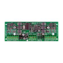 Module chia tín hiệu PARADOX HUB2