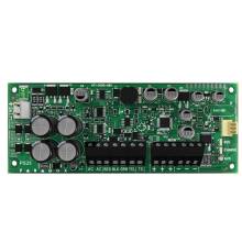 Module cấp điện 2.5A PARADOX PS25