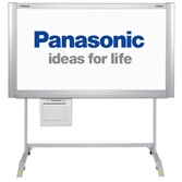 Bảng điện tử Panasonic UB-5815