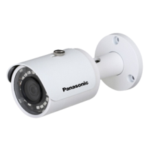 Camera IP Panasonic K-EW114L03