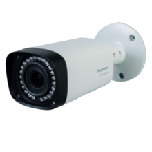 Camera IP Panasonic K-EW114L01