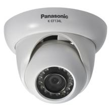 Camera IP Panasonic K-EF134L06