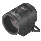 Ống kính Tamron​ 13 FG 28IR (220)