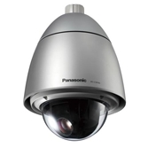 Camera Panasonic WV-SW598A