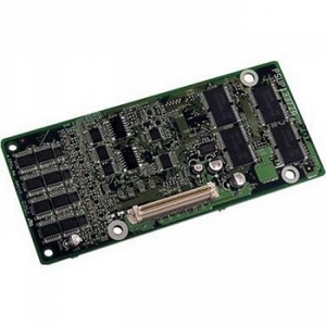 card disa panasonic kx tda0191