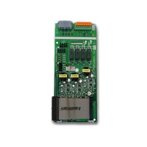 card dien thoai cua panasonic kx te82461