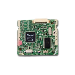 Card hiển thị số Panasonic KX-TA30893