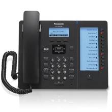 dien thoai ip sip panasonic kx hdv230