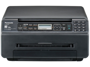 Máy Fax Panasonic KX-MB1520