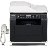 Máy Fax Panasonic KX-MB2540