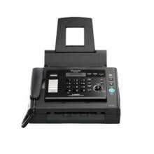 Máy fax Panasonic KX-FL422