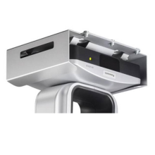 Panasonic KX-VCZ170 Ceiling Mount Bracket KX-VCZ170