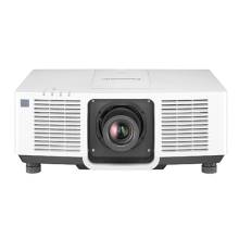 Máy chiếu Panasonic PT-MZ682L
