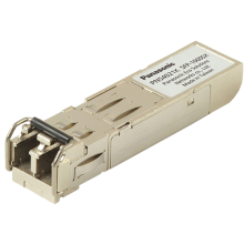 Module 1000BASE-SX SFP PANASONIC PN54021K