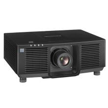 Máy chiếu Panasonic PT-MZ882 (Công nghệ 4K)