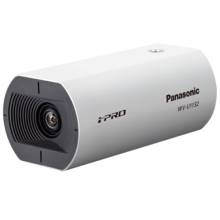 Camera IP 2.0 Megapixel iPro WV-U1132A