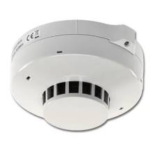 Đầu báo khói Honeywell OSD-3230