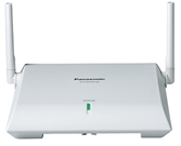 Trạm phát sóng IP-CS Panasonic KX-NS0154