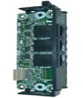 card kx ns5130 ket noi khung phu cho tong dai ip panasonic kx ns300