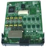 card kx ns5170 mo rong 4 may nhanh hon hop cho tong dai ip panasonic kx ns300