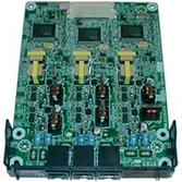 card kx ns5180 mo rong 06 trung ke cho tong dai ip panasonic kx ns300